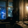 Четыре сценария, по которым криминальный мир девяностых ломал судьбы женщин