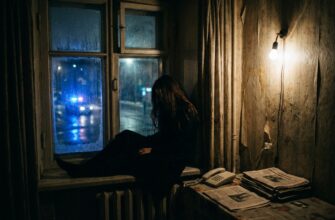 Четыре сценария, по которым криминальный мир девяностых ломал судьбы женщин