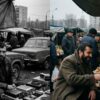 Почему в 90-е не существовало единой «чеченской мафии» в Москве